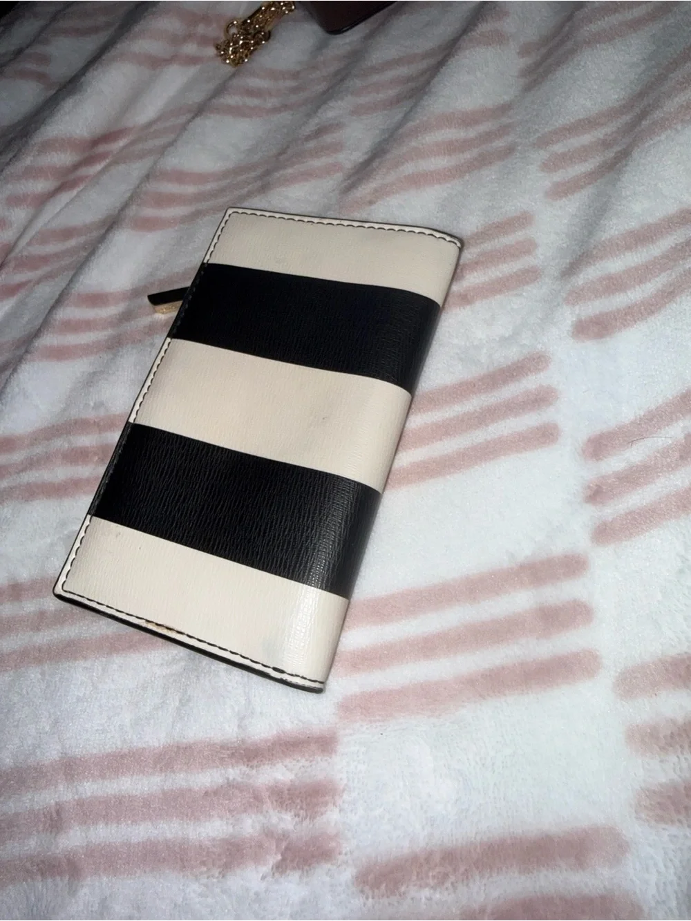 kate spade slim card